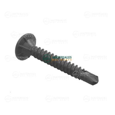 tornillo-ds-para-durock-1-33325-thumb-2