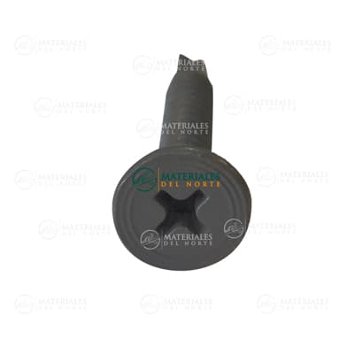 tornillo-ds-para-durock-1-33325-thumb-3
