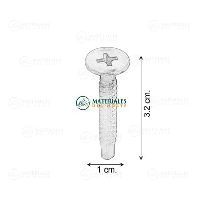 tornillo-ds-para-durock-1-33325-thumb-5