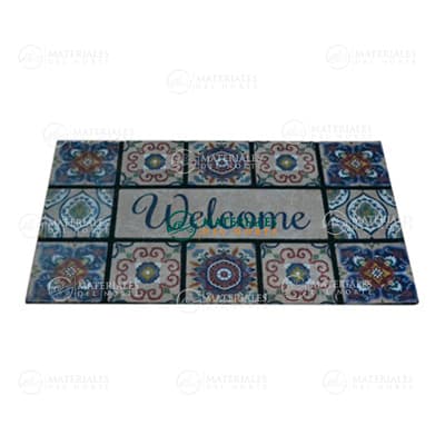 tapete-de-45x75cm-santorini-tiles-33380