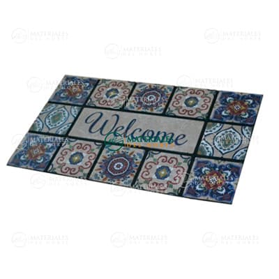 tapete-de-45x75cm-santorini-tiles-33380-thumb-2