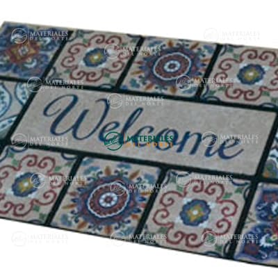 tapete-de-45x75cm-santorini-tiles-33380-thumb-3