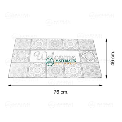 tapete-de-45x75cm-santorini-tiles-33380-thumb-5
