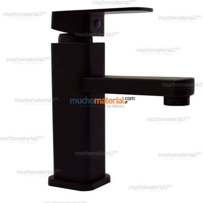 mezcladora-monomando-para-lavabo-33437