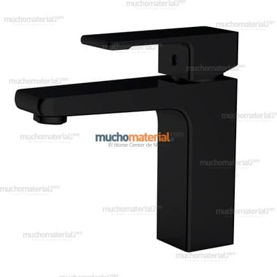 mezcladora-monomando-para-lavabo-33437-thumb-1