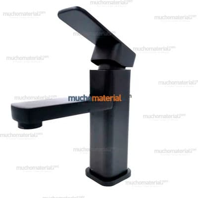 mezcladora-monomando-para-lavabo-33437-thumb-2