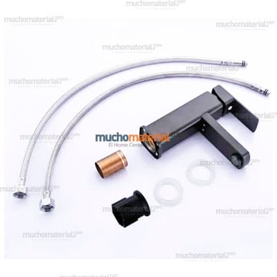 mezcladora-monomando-para-lavabo-33437-thumb-3