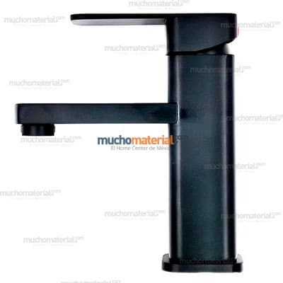 mezcladora-monomando-para-lavabo-33437-thumb-4