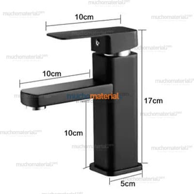 mezcladora-monomando-para-lavabo-33437-thumb-5