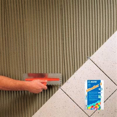 adhesivo-ultraflex-2-gris-33461-thumb-1