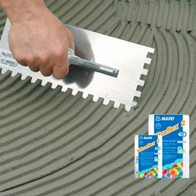 adhesivo-ultraflex-2-gris-33461-thumb-2