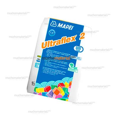 adhesivo-ultraflex-2-gris-33461-thumb-3