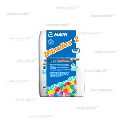 adhesivo-ultraflex-2-gris-33461-thumb-4