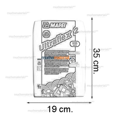 adhesivo-ultraflex-2-gris-33461-thumb-5