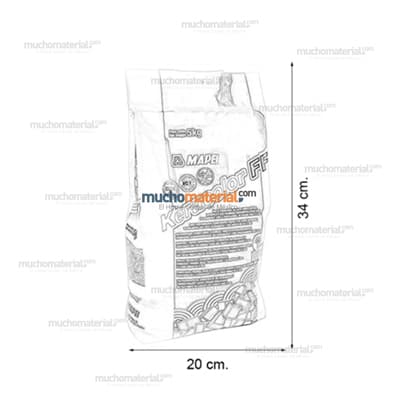 emboquillador-sin-arena-keracolor-ff-110-gris-manh-33466-thumb-5