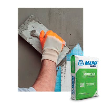 resanador-mortex-basecoat-blanco-33498-thumb-1