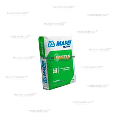 resanador-mortex-basecoat-blanco-33498-thumb-2