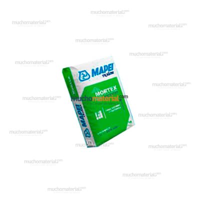 resanador-mortex-basecoat-blanco-33498-thumb-3