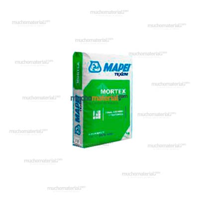 resanador-mortex-basecoat-blanco-33498-thumb-4