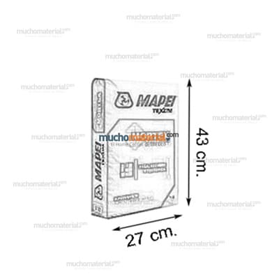 resanador-mortex-basecoat-blanco-33498-thumb-5
