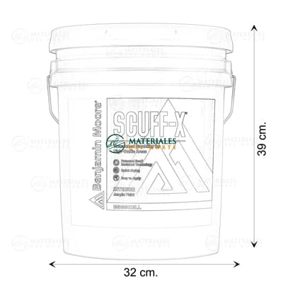 pintura-scuff-x-eggshell-base-1-cubeta-33503-thumb-5