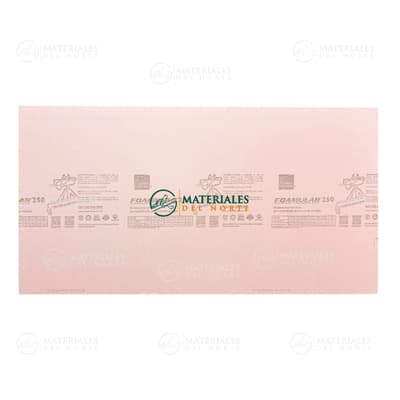 placa-aislante-foamular-texturizado-250-1-x-4ft-x-33528