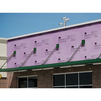 placa-aislante-foamular-texturizado-250-1-x-4ft-x-33528-thumb-1