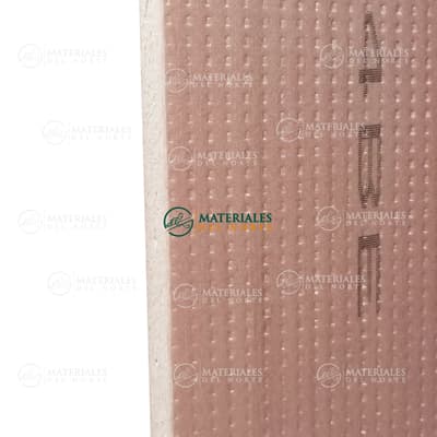 placa-aislante-foamular-texturizado-250-1-x-4ft-x-33528-thumb-2