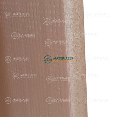 placa-aislante-foamular-texturizado-250-1-x-4ft-x-33528-thumb-3