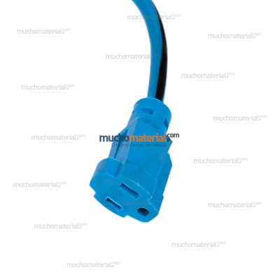 extension-uso-rudo-33538-thumb-2