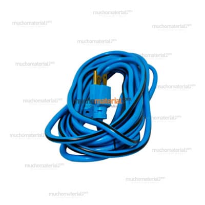 extension-uso-rudo-33538-thumb-3