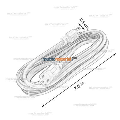 extension-uso-rudo-33538-thumb-5