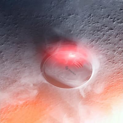 detector-de-humo-33557-thumb-1