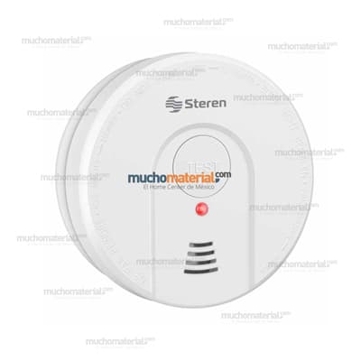 detector-de-humo-33557-thumb-2