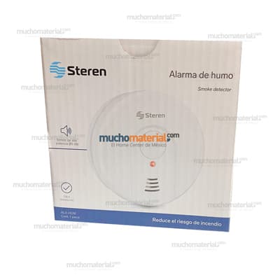 detector-de-humo-33557-thumb-4