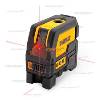 laser-autonivelante-dw0822-dewalt-33586