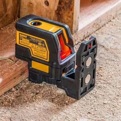laser-autonivelante-dw0822-dewalt-33586-thumb-1