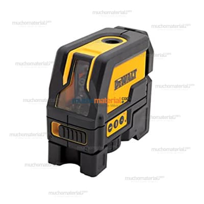 laser-autonivelante-dw0822-dewalt-33586-thumb-2
