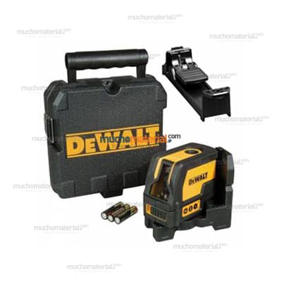 laser-autonivelante-dw0822-dewalt-33586-thumb-3