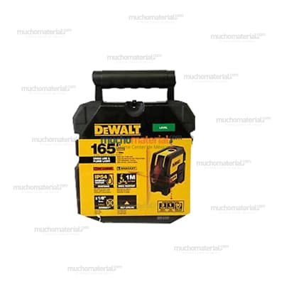 laser-autonivelante-dw0822-dewalt-33586-thumb-4