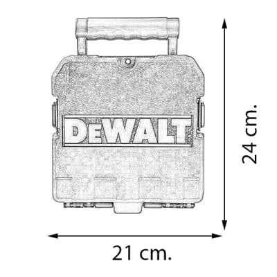 laser-autonivelante-dw0822-dewalt-33586-thumb-5