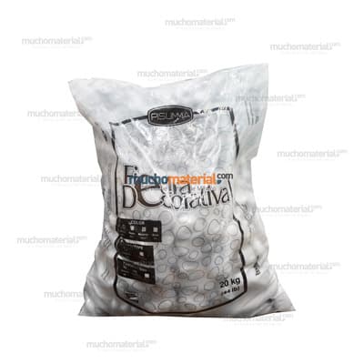 piedra-bola-blanca-de-1-12-a-2-20-kg-33600-thumb-3