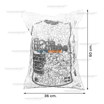 piedra-bola-blanca-de-1-12-a-2-20-kg-33600-thumb-5