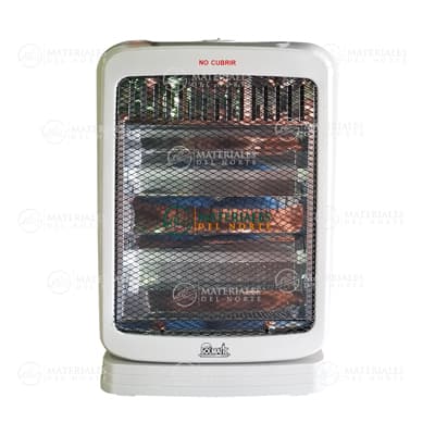 calefactor-electrico-de-cuarzo-de-800-w-se2q-33628
