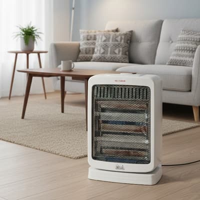 calefactor-electrico-de-cuarzo-de-800-w-se2q-33628-thumb-1