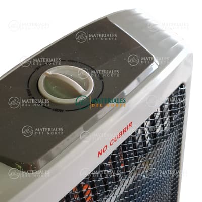 calefactor-electrico-de-cuarzo-de-800-w-se2q-33628-thumb-2