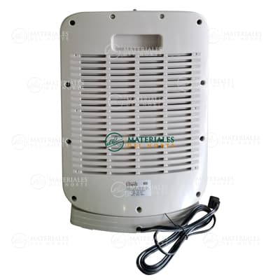 calefactor-electrico-de-cuarzo-de-800-w-se2q-33628-thumb-3