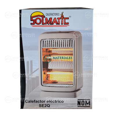 calefactor-electrico-de-cuarzo-de-800-w-se2q-33628-thumb-4