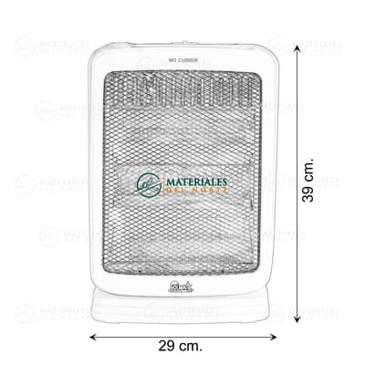 calefactor-electrico-de-cuarzo-de-800-w-se2q-33628-thumb-5