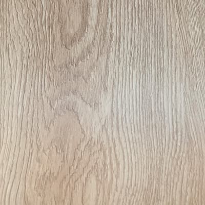 duela-vinilica-spc-douglas-brown-33689-thumb-2
